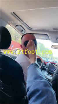 pujg5jfo2f3.jpg