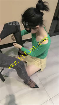 wkhv0vko4cl.jpg