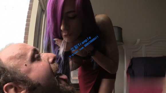 cq0nuplfqhv.jpg