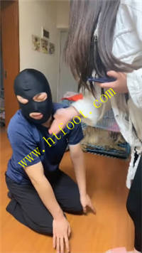 hz3snlncply.jpg