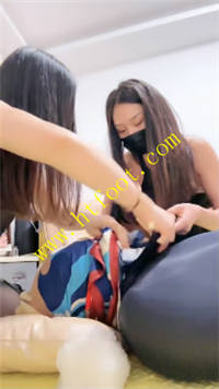 o5a0sxscpuc.jpg