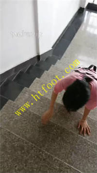qjr5pncxl5y.jpg