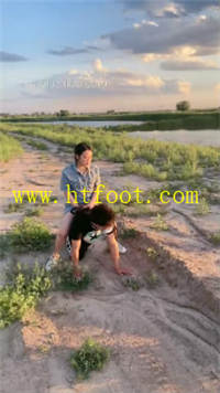 wvt4xccw05a.jpg