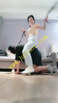 f1nh1dfltxu.jpg