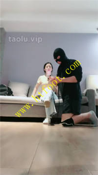huow0xr2xga.jpg