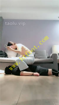 w3didfs4a0k.jpg