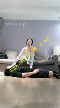 hd4zluxs23m.jpg