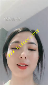 ebzwu21kypg.jpg