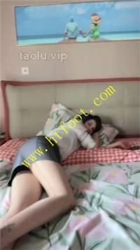 ja3dvur44gp.jpg