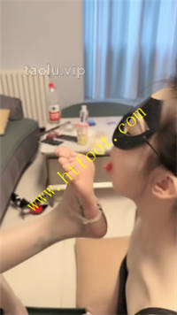 slgo3qmkoxa.jpg