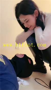 houo3x351g2.jpg