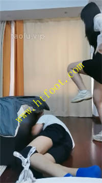 jd0kjodh1jo.jpg
