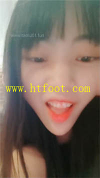 bvfsq2hcf2d.jpg