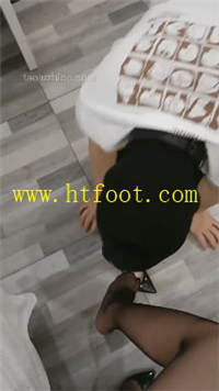 qhy2ifkpept.jpg