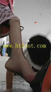 kl2qblpc2ji.jpg