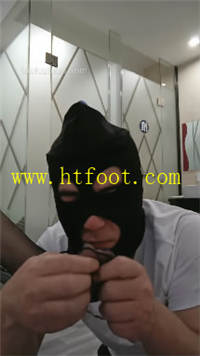 isoni5ssuh1.jpg