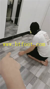 sc3o01cqnr1.jpg
