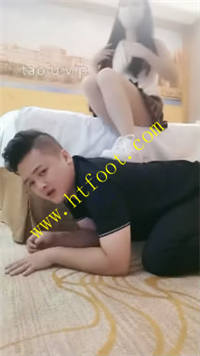 yyintcg1wxi.jpg