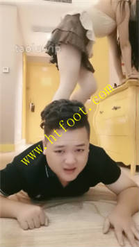 aidnbu3mmss.jpg