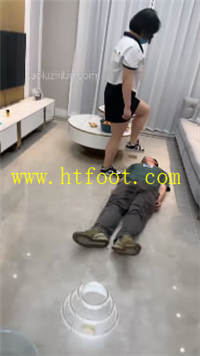 p3hqaffbcoa.jpg