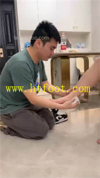 2uf5pmes2xf.jpg