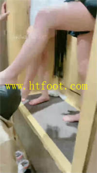 izfd5f5rwm0.jpg