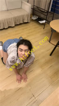 tsblh5lycyq.jpg