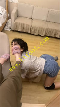f0hpgbc2tbq.jpg