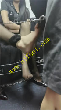 akhmpy55cls.jpg