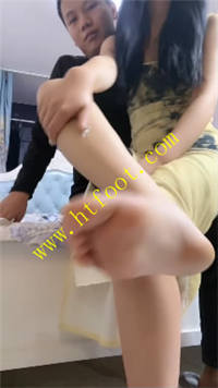 20lq0tcjgdh.jpg