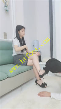 kkfyygycja4.jpg