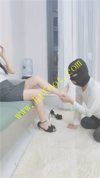 h4rfnuhzi0f.jpg