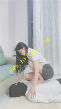 uiekvrnjxbd.jpg