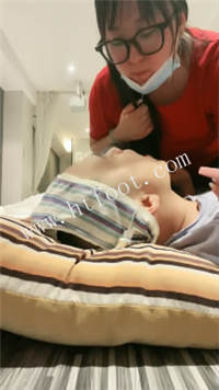 ruykttlkpsf.jpg