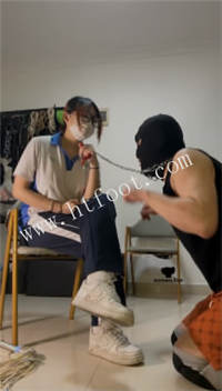 tquaui0ofud.jpg