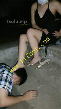 xywbxa5nj31.jpg