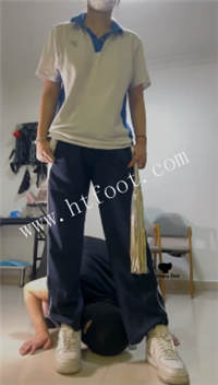mhb1k044zsj.jpg