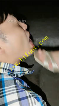 inolahe50uy.jpg