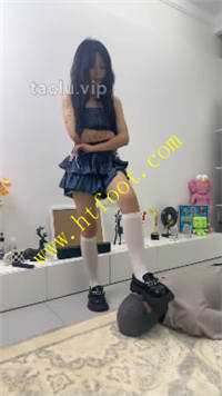 gvm4iilu0qu.jpg