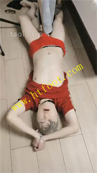 g10b1cdff4u.jpg