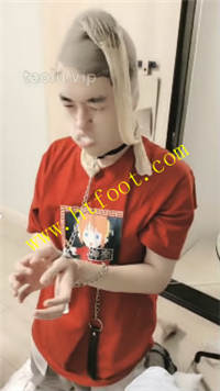 lqa4v454u2h.jpg