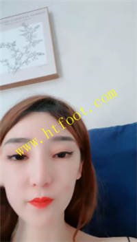 fsq5oizz3rb.jpg