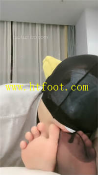 p2xinllb5am.jpg