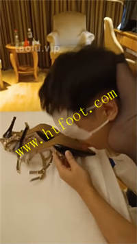 q3mdik03huv.jpg