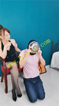 eo0kovjiiri.jpg