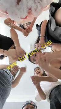 tcwhyo2vbyl.jpg