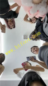 msjfzdq2kxp.jpg