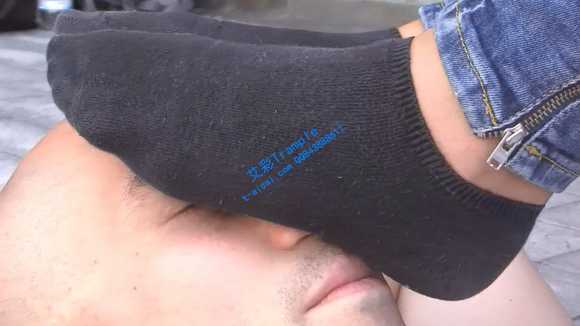 qmxqtwkcpqd.jpg
