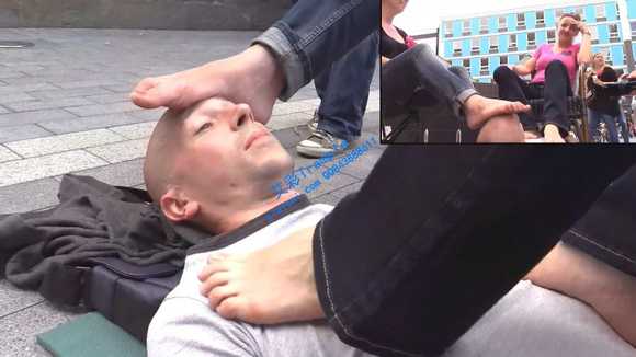 z1ah5ojvhdn.jpg