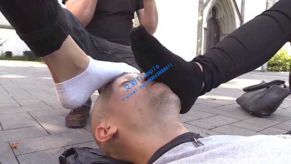 qu4syn0hkhl.jpg